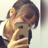 Yeetoo from Central District | Woman | 24 years old | Gemini