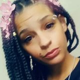 Babygirl from Oklahoma City | Woman | 37 years old | Libra