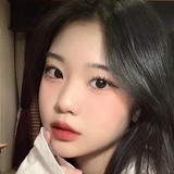 Leeshyenie from Seoul | Woman | 22 years old | Capricorn