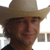 Enyasc from Outremont | Man | 67 years old | Taurus