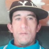 Tatodeberismg from Berisso | Man | 34 years old | Virgo