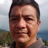 Ltolapere4S from Valle de Bravo | Man | 50 years old | Leo