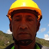 Aldrindelgadun from Barranquilla | Man | 48 years old | Sagittarius