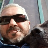 Tassrhm from Birkirkara | Man | 40 years old | Pisces