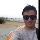 Nghianguyen from Virginia Beach | Man | 37 years old | Gemini
