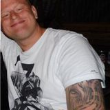Davidl from Hobro | Man | 39 years old | Cancer