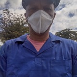 Weslenpcrbf from Sao Jose do Calcado | Man | 41 years old | Sagittarius