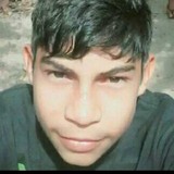 Fernando from Carlos Barbosa | Man | 25 years old | Leo