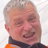 Phillka from Columbus | Man | 51 years old | Cancer