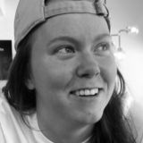 Sav from Gulfport | Woman | 27 years old | Scorpio