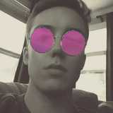 Leo from Epsom | Man | 26 years old | Aquarius