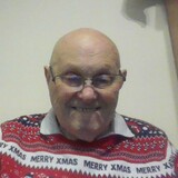 Asaunders30Xh from Bexleyheath | Man | 86 years old | Virgo