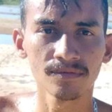 Lopesmatheusem from Sao Francisco | Man | 25 years old | Pisces