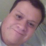Spellwalker from Irving | Man | 45 years old | Aries