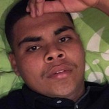 Jimenezsaul95J from Zapopan | Man | 28 years old | Leo