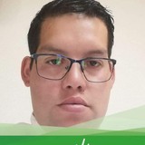 Lesterpachecdw from Valparaiso | Man | 33 years old | Aquarius