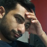 Thegamerpro08X from San Juan | Man | 30 years old | Scorpio
