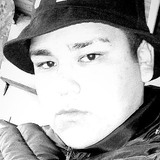 Am47Y from Santa Fe de la Vera Cruz | Man | 25 years old | Capricorn