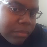Jaiden from Salt Lake City | Woman | 37 years old | Pisces
