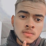 Lbsleberqf from El Rosal | Man | 27 years old | Scorpio