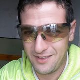 Maurycioe from Gobernador Galvez | Man | 41 years old | Pisces