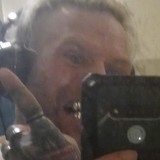 Keystonewolfbo from Altoona | Man | 47 years old | Sagittarius