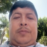 Mondragon02Xr from Tejupilco de Hidalgo | Man | 35 years old | Aquarius