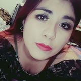 Linda from Ciudad Delicias | Woman | 30 years old | Cancer