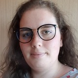 Francisca from Porto | Woman | 32 years old | Taurus