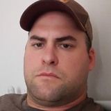 Rdeanmccullsf from Boleslawiec | Man | 35 years old | Libra