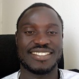 Jack from Doha | Man | 42 years old | Capricorn