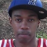 Kuynewilsoia from Wilmington | Man | 34 years old | Scorpio