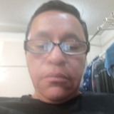 Mundy3 from Dallas | Man | 54 years old | Libra