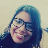Vane from Tultitlan | Woman | 30 years old | Taurus