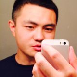 Sven from Greenville | Man | 37 years old | Pisces