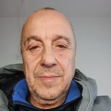 Mauri from Trento | Man | 66 years old | Virgo