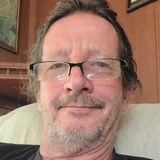 Quirin8Hn from Perry | Man | 61 years old | Taurus