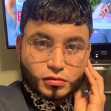 Joe from East Meadow | Man | 28 years old | Capricorn