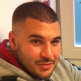 Toufik from Hoorn | Man | 34 years old | Cancer