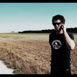 Switch from Dilbeek | Man | 41 years old | Aries