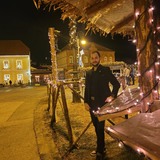 Tihomirti2A from Zagreb | Man | 31 years old | Pisces