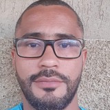 Cesarblack from Catalao | Man | 43 years old | Gemini