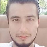 Nelson from Santa Rosa de Jauregui | Man | 36 years old | Leo