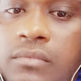 Vijayakumar from Singapore | Man | 32 years old | Gemini