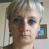 Larasailormoht from Porto Sant'Elpidio | Woman | 44 years old | Taurus