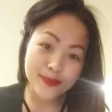 Ann from Philippine | Woman | 35 years old | Aries