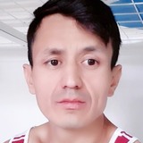 Wahidhossini from Frenkendorf | Man | 37 years old | Virgo