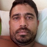 Lucasvieirasl5 from Bezerros | Man | 29 years old | Libra