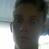 Gabrielius from Gelgaudiskis | Man | 29 years old | Gemini