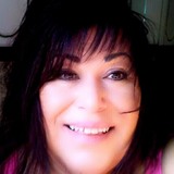 Joanie from Chicago | Woman | 58 years old | Aquarius